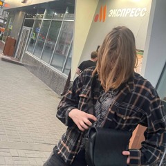 @вк.verentvip