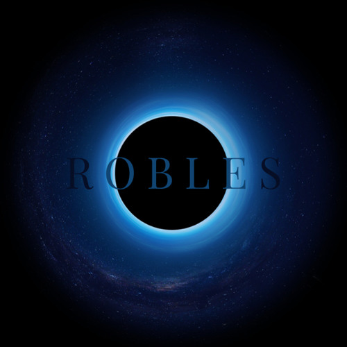 ROBLES’s avatar