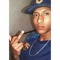 Cria Do Tere