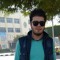 Yuosef Mohamed Godia