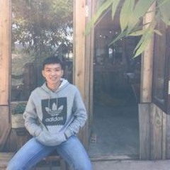 Nguyễn Duy Đông