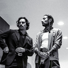 Hermanos Gutiérrez