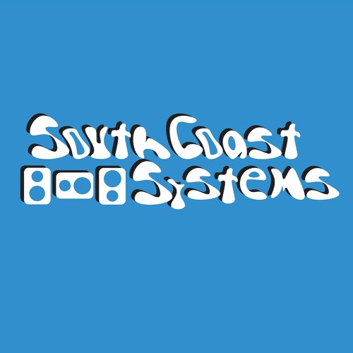 South Coast Systems’s avatar
