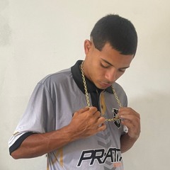 DJ JM DO RESISTÊNCIA