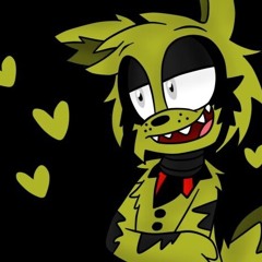 springtrap fnaf underdog