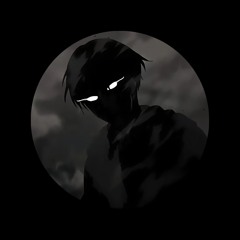 mku_vivoin