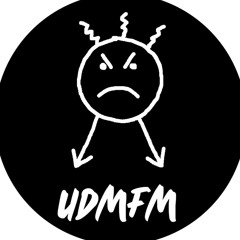 udmfm