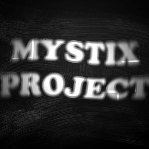 mystix-project collection’s avatar