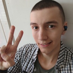 Kirill Taburetkin