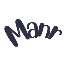 Manr