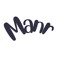 Manr