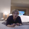 minaon
