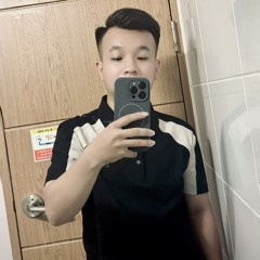 Duy Pham