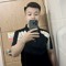 Duy Pham