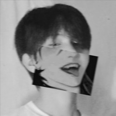 remix