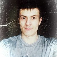 Игорь Драга