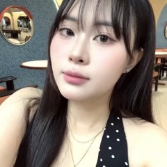 Phuong Dung Hoang