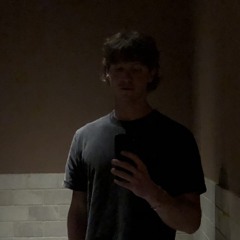 Matt Mercier