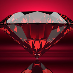 💎