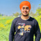 Param Athwal