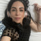 Prema Dasi