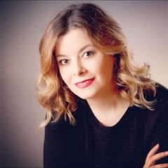 Funda Akalın