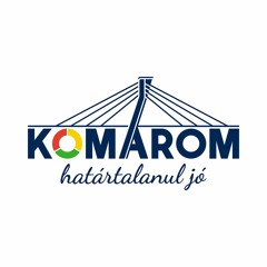 Komárom