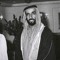 عبدالله