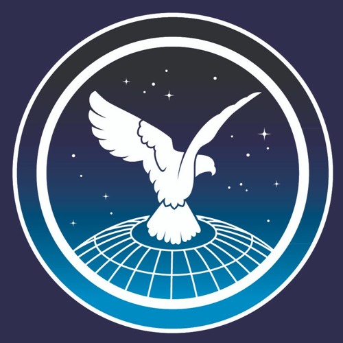AeroSociety Podcast’s avatar
