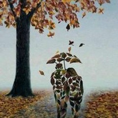 Lynskie A. Hillado