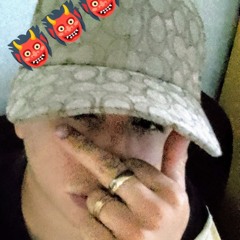 Dumar