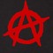 ANARCHY