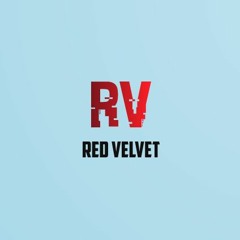Red Velvet