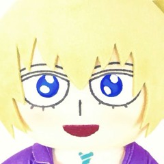 teruki