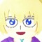 teruki