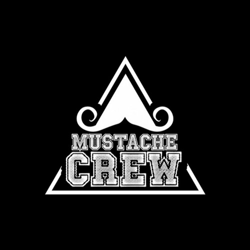 Mustache Crew Records’s avatar