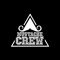 Mustache Crew Records