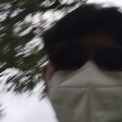 Benjyy