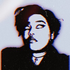 shirai.shirrieann🇫🇲🇬🇺