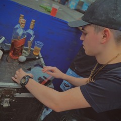 DJ WL SANTOS  ✪