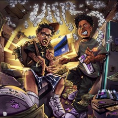 Gold_gfx