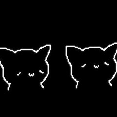 ‏‮ㅤ           ‏                 ‏