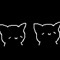 ‏‮ㅤ           ‏                 ‏