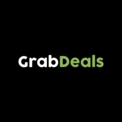 Noon Coupon Discount & Promo codes for Shopping UAE | Grabdeals.ae