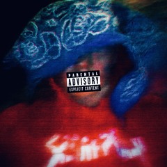 SvmpFR