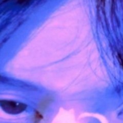 _61ma_69