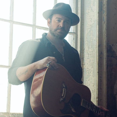 Stream Lee Brice music | Listen to songs, albums, playlists for free on  SoundCloud