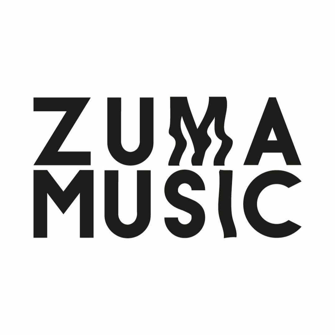 ZUMA MUSIC’s avatar