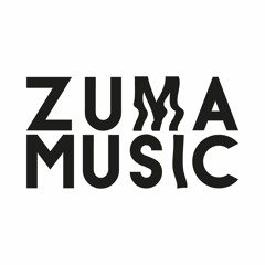 ZUMA MUSIC
