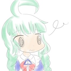 aleta